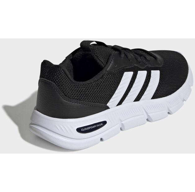 Кроссовки Adidas Cloudfoam Flex