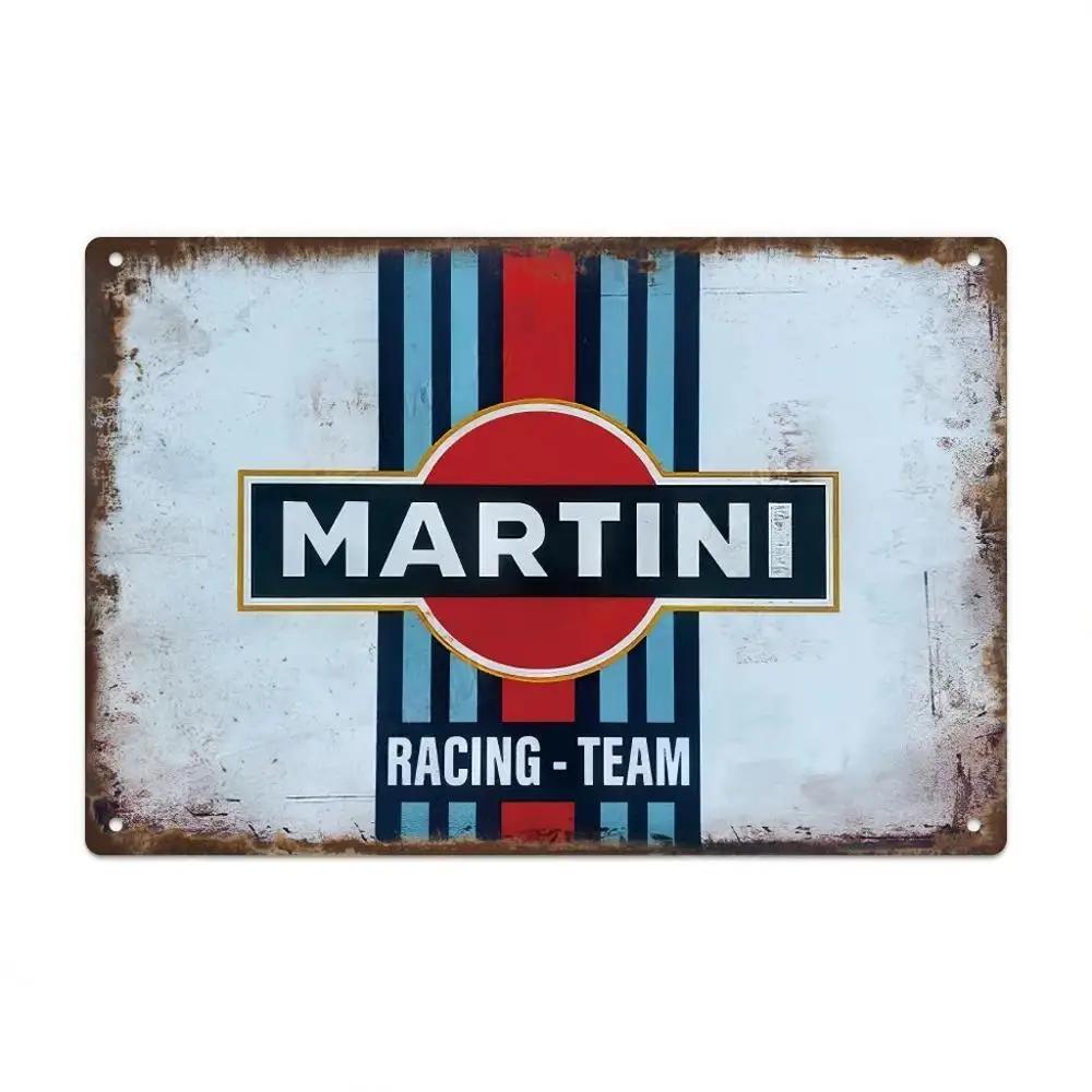 Car Gas Oil Sign Vintage Lubricant Metal Billboard Wall Plate Poster Decor Garage Auto Repair Shop Tin Sign Decorative Plaque