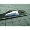 Doyusha Amazing! Tool Plastic Model Parts Separation Tool