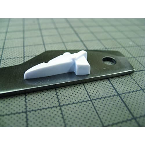 Doyusha Amazing! Tool Plastic Model Parts Separation Tool