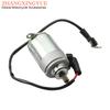Mio100 Starter Motor For SYM Mio 100cc 2005-2016 31200-A5A-000 4T
