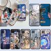 Coques pour téléphones – Pare-chocs pour smartphones