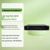 QIASHENG Remote Cloud Broadcasting System Components CN Plug (adapter Included)