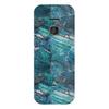 Voor Nokia 225 4G 2020 Hoesje Achterkant voor Nokia 225 TA-1321 TA-1296 TA-1279 TA-1276 Schokbestendig Transparant Zacht Siliconen Telefoonhoesjes