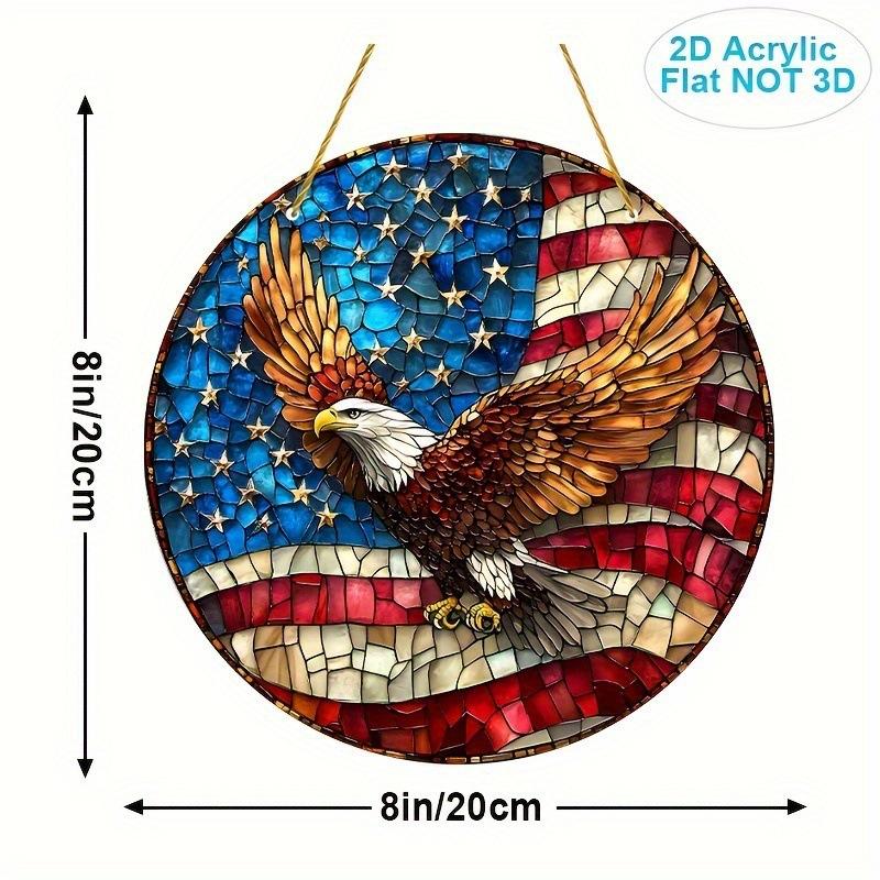 Pferd Anhänger Fenster Sonnenfänger Dekoration, Als Geschenk Dekoration Anhänger für Pferdeliebhaber und Besitzer