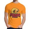 Movie Arrakis Sandworm Riders T Shirt Quality Cotton Harajuku Man S O Neck Streetwear La