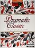 STAGEA Classical 5th To 3rd Grade Vol.8 Dramatic Classical