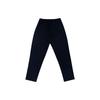 Li Ning Training Series Knitted Sweatpants Men's Black AYKR861-1