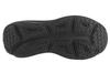 Skechers Max Cushioning Endeavour, Womens black Running shoes