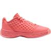 Nike Zoom Kobe 3 Protro Leggere Comode Basse Scarpe da Pallacanestro per Bambini Unisex Scarpe da Pallacanestro Rosa Atomico IZ7934-600