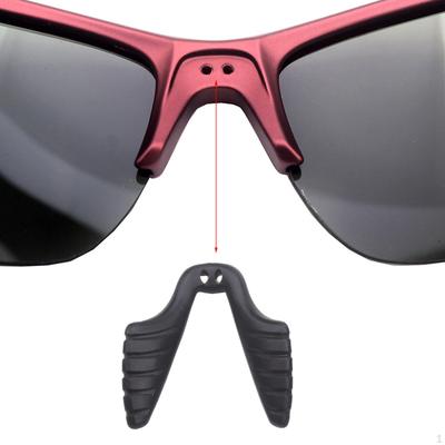 Glasses Nose In Pad Anti Soft for Eye