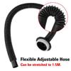 100-240V 3L Vaporizer Fog Maker Dropshipping Amphibians Reptile Humidifier Large Capacity Fogger