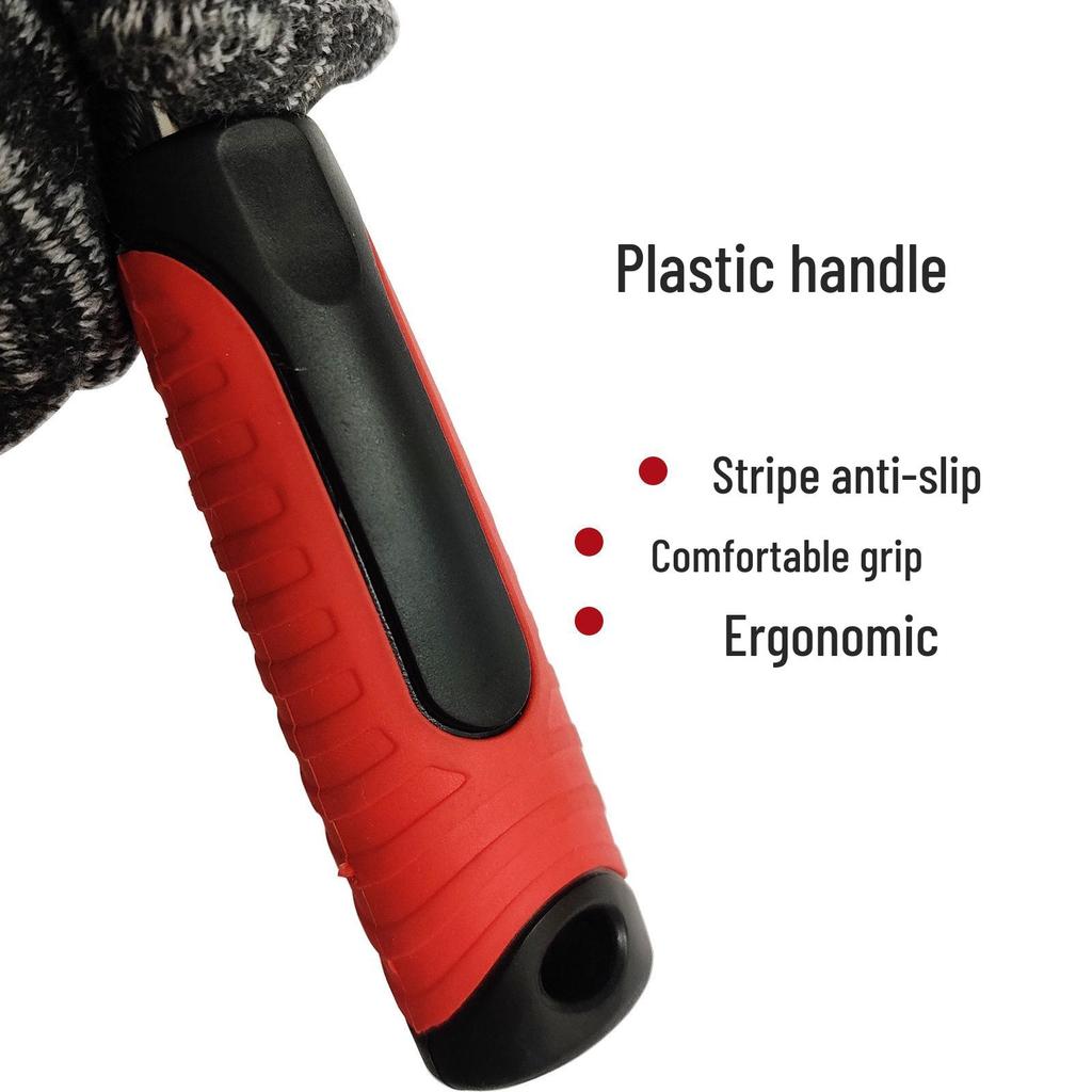 Telescopic 72-Tooth Three-in-One Quick Release Ratchet Wrench for Auto Repair
