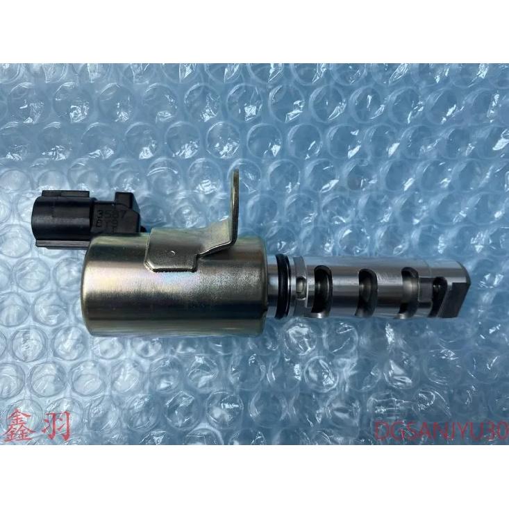 ASX LANCER 4A92/91 двигатель VVT Клапан управления фазами газораспределения, МАСЛОПОДАТЧИК КОНТРОЛЬ 1028A104 1028A092