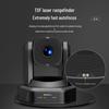 Lenovo Thinkplus Video Conferencing Solution Kit (CN Version)