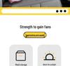 Children's Car Seat Privacy Blackout Sunshade Curtains - Universal Rear Window Safety Shade