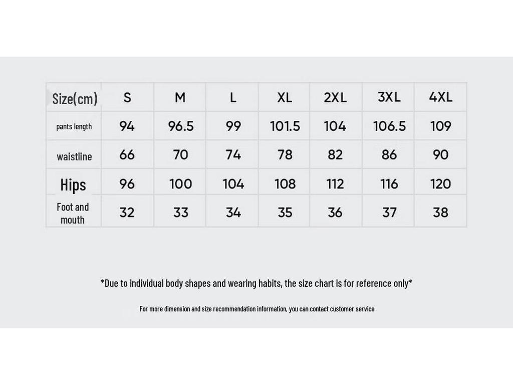 HOTSUIT Men's Casual Straight Fit Knit Long Pants