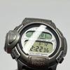 Used Rare Casio Pro Trek PRL-20 1678 WWF Panda Discontinued Model
