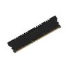 8GB Large Capacity DDR3 Memory RAM 1600MHz Fast Data Transmission DDR3 RAM for Desktop Computer
