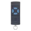 Remote Control 868 MHz HSM4 HSM2 HS2 HS4 HSE2 HSE4 HSZ1 HSZ2 HSP4 Garage Door Remote Command Remote
