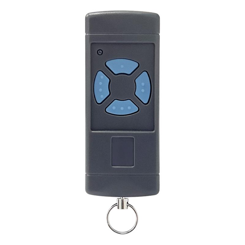 Remote Control 868 MHz HSM4 HSM2 HS2 HS4 HSE2 HSE4 HSZ1 HSZ2 HSP4 Garage Door Remote Command Remote