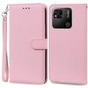 For Redmi 10A Case Wallet Coque For Xiaomi Redmi 10A Case Silicone TPU Leather Wallet Flip Case For Redmi 10A Fundas Coque Shell