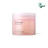 Mixsoon Collagen Toner Pads 110 Sheets