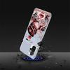 Toilet Bound Hanako Kun Anime Phone Case For Xiaomi Redmi Note 15 14 13 12S 12 11 Pro Plus 14S 11S 11E 10 10S 11T 5G Personalize