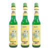 Frog Prince Floral Scent Toilet Water for Prickly Heat & Itch Relief (3x195ml)