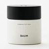 BAUM Clearing Clay Mask 150g (x 1)
