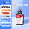 Lai Sheng Compatible Toner, Drum, and Fuser Parts for HP & Canon Printers