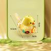 Water Bird Whistle designed for Infants plus Children Playthings Educational and Education Toy Can Add Water To Whistle designed for Training Musical