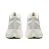 Anta Wind Tunnel 6 Mid Basketball Shoes Men Sneaker Pure-White 112541616Q-1