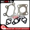 Turbocharger Gasket Kit CT9 Turbo Metal Kits For Toyota Camry Estima Lite TownAce Vista 3C-T 2.2L 90 HP 1984-1998 17201-64070
