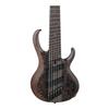 IBANEZ 6 String Electric Bass BTB806MS-TGF