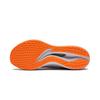 Li-Ning Chitu 7 Men Low Top Running Shoes White Green ARPU003-14