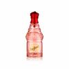 Versace Red Jeans Toaletní voda 75ml