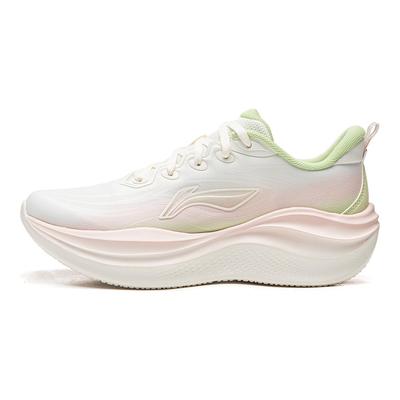 Scarpe da donna – Sneakers