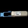 HUAWEI 100G QSFP28-LR4 Optical Transceiver Module