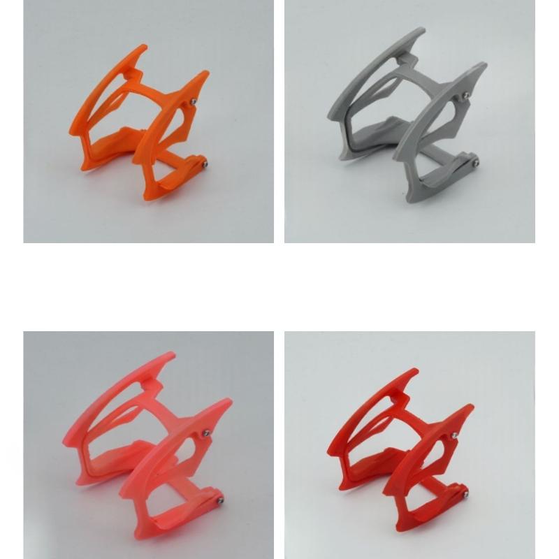 1Pcs ABS Anti-Collision Gimbal Lens Guard Carbone Fiber Gimbal Protection Bar For Neo 2 Drone Accessories