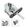 Benzintank Kraftstoffhahn Ventil Petcock passend für Triton Baja 250 300 400 A12105-A03-000