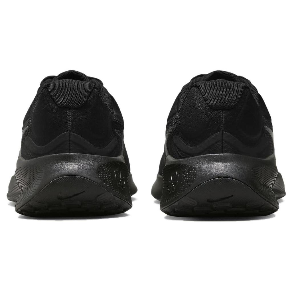 Nike Revolution 7 Extra Wide Men's Running Shoes Black Off Noir FB8501-001