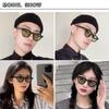 DOLLGER Polarized Sunglasses for Polarized Green Lenses Sunglasses, Men, Fishing, Polarized, Women, Driving, Photochromic, Stylish, Wellington, Golf,
