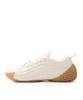 FZ5778-101 Nike Astra Ultra Gum Pack Sail (Men's)