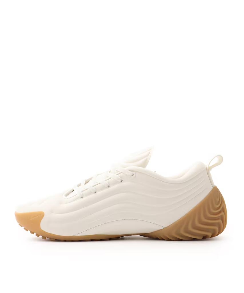 FZ5778-101 Nike Astra Ultra Gum Pack Sail (Men's)