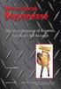 How To Speak Bayonnease by V Elizabeth Marie Granite and Gary Will Hardback Book 9781436363044