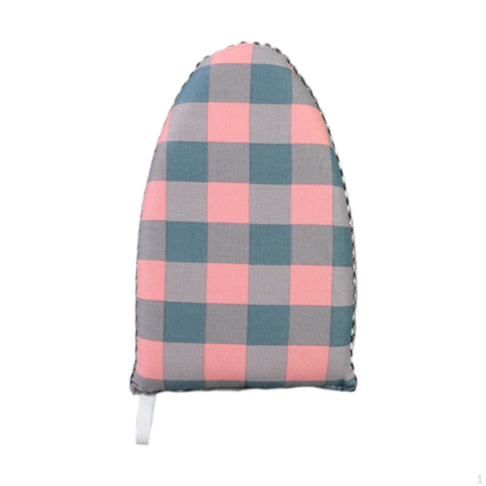 

Варежка-пароварка для одежды для дома и путешествий Multicolor B