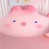Multipurpose Decompression Squeeze Rabbits Pig Toy Creative Designs To Stimulate Imagination Office Craft Supplies