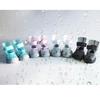 Breathable Waterproof Pet Shoes Non-slip Dog Foot Covers Casual Pet Rain Shoes  Rainy Day