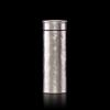 TAIC Pure Titanium Insulated Cup with Tea Infuser